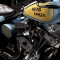 Headbanger-Gypsy-Soul-2012-032