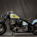 Headbanger-Gypsy-Soul-2012-033