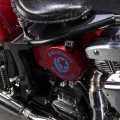Headbanger-Gypsy-Soul-2012-035