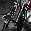 Headbanger-Gypsy-Soul-2012-036