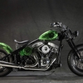 Headbanger-Gypsy-Soul-2012-037