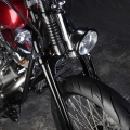 Headbanger-Gypsy-Soul-2012-038