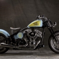 Headbanger-Gypsy-Soul-2012-042