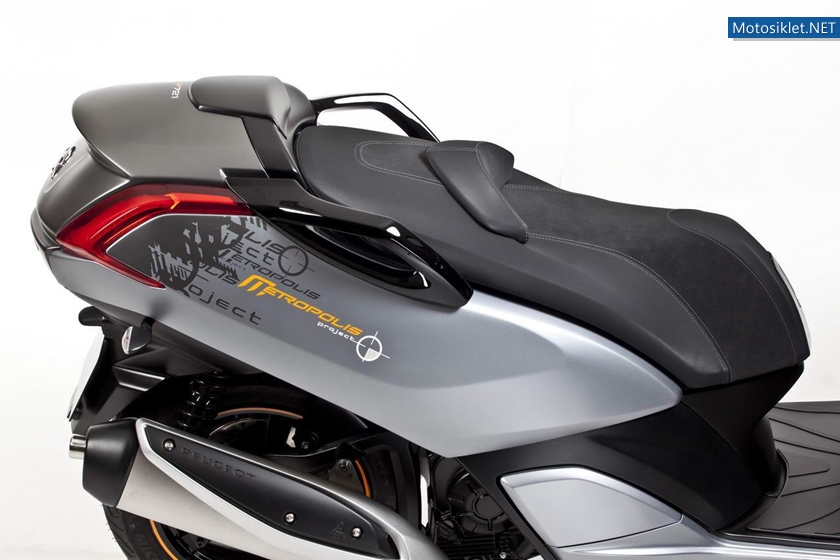 Peugeot-Metropolis-Project-2012-001