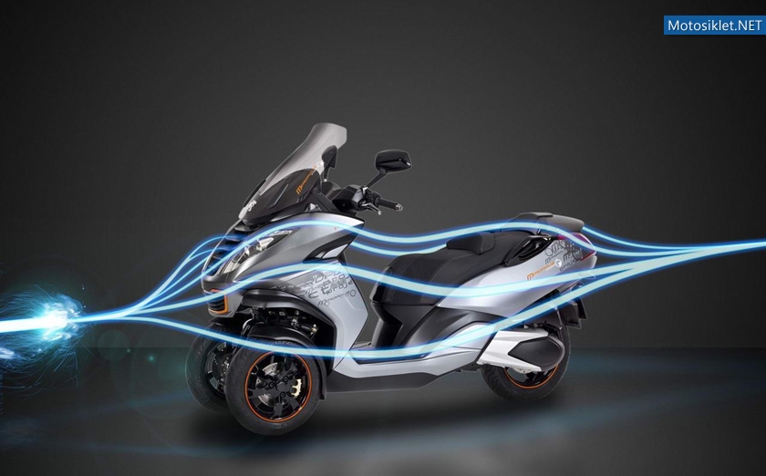Peugeot-Metropolis-Project-2012-002