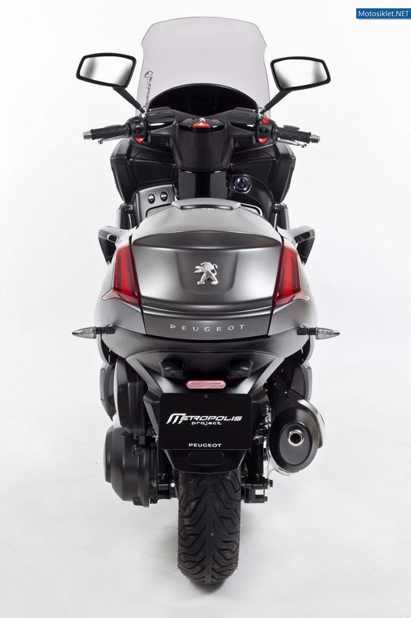 Peugeot-Metropolis-Project-2012-003