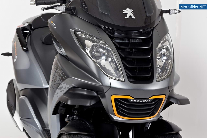 Peugeot-Metropolis-Project-2012-004