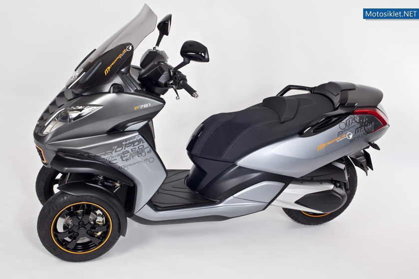 Peugeot-Metropolis-Project-2012-005