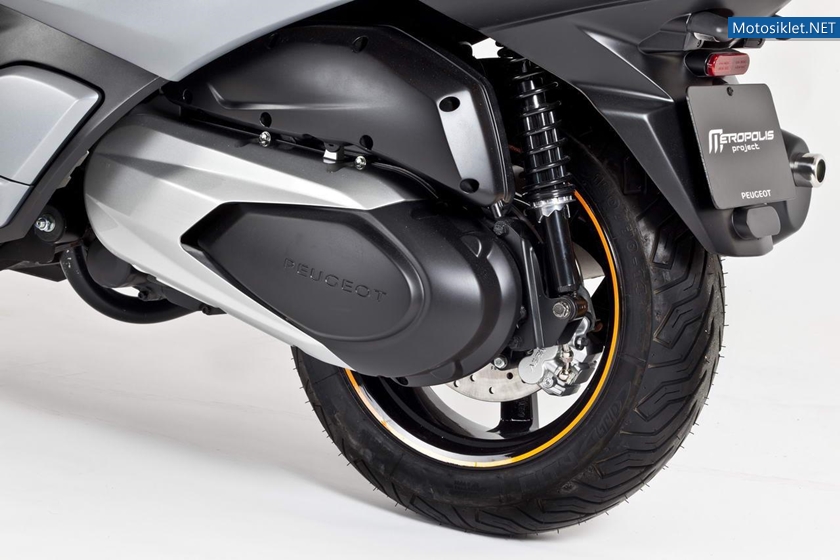 Peugeot-Metropolis-Project-2012-006