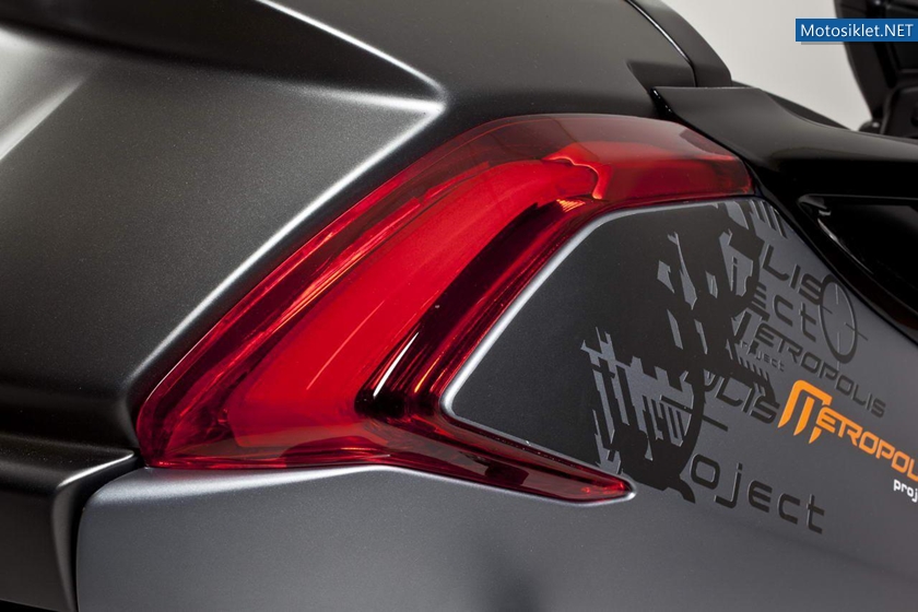 Peugeot-Metropolis-Project-2012-007