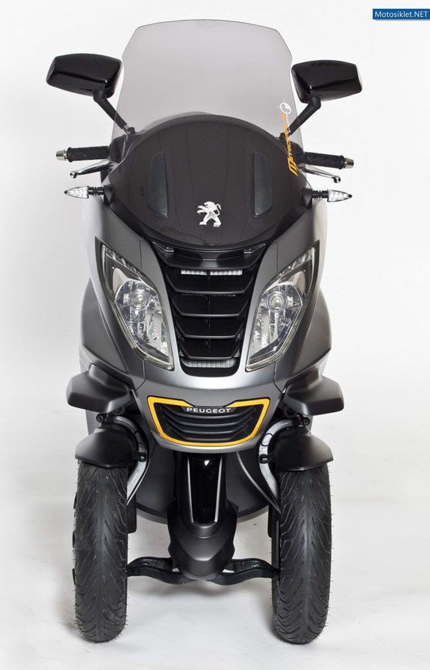 Peugeot-Metropolis-Project-2012-009