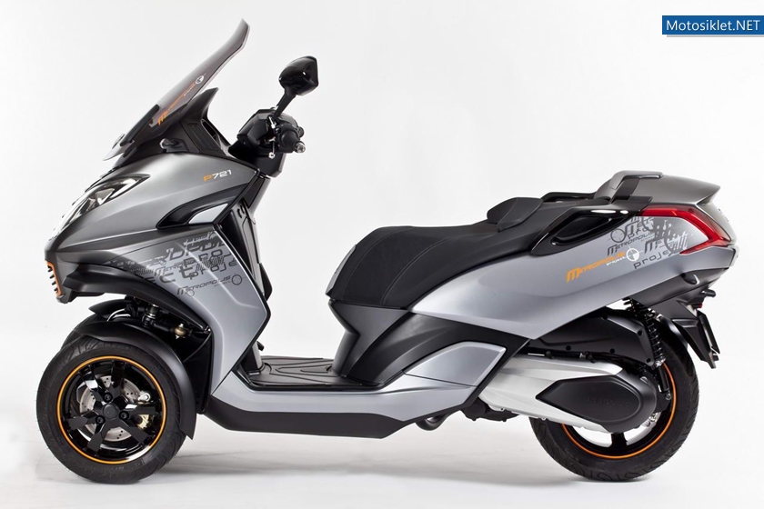 Peugeot-Metropolis-Project-2012-010