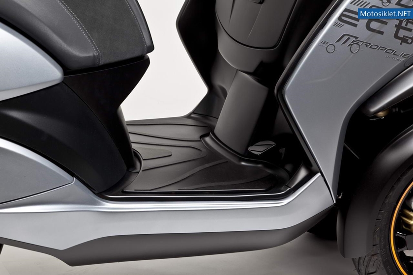 Peugeot-Metropolis-Project-2012-011