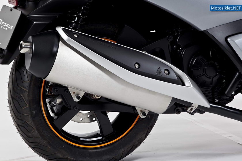 Peugeot-Metropolis-Project-2012-012