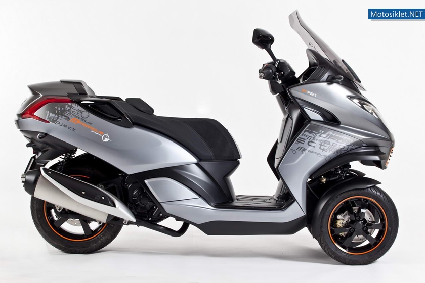 Peugeot-Metropolis-Project-2012-013