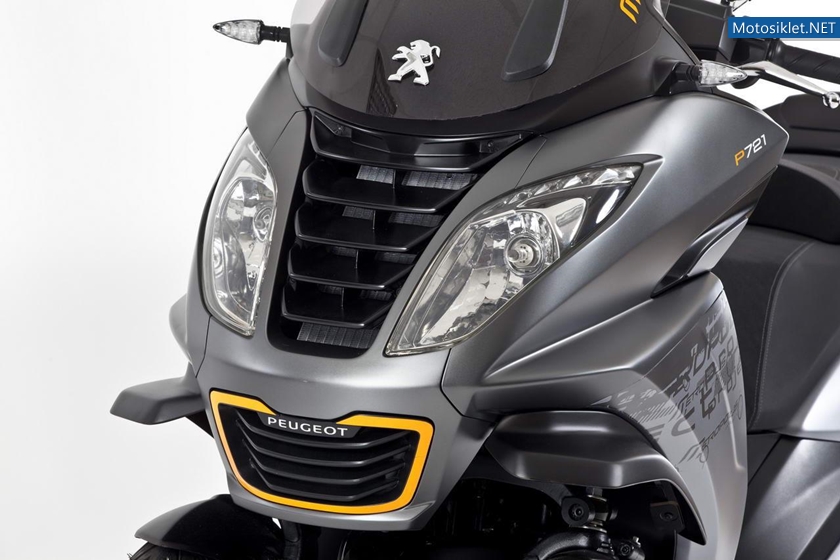 Peugeot-Metropolis-Project-2012-014