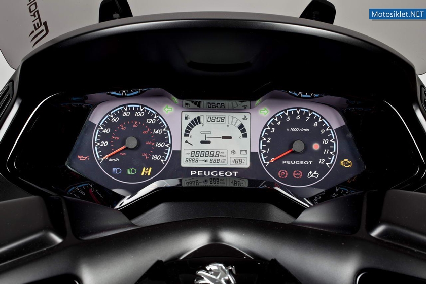 Peugeot-Metropolis-Project-2012-015