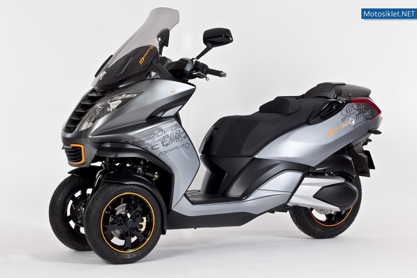 Peugeot-Metropolis-Project-2012-016