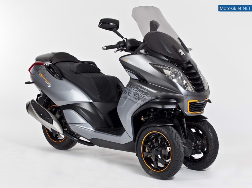Peugeot-Metropolis-Project-2012-017