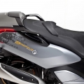 Peugeot-Metropolis-Project-2012-001