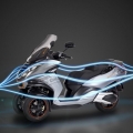 Peugeot-Metropolis-Project-2012-002