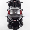 Peugeot-Metropolis-Project-2012-003
