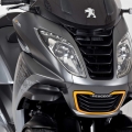 Peugeot-Metropolis-Project-2012-004