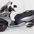 Peugeot-Metropolis-Project-2012-005