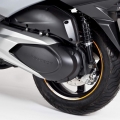 Peugeot-Metropolis-Project-2012-006