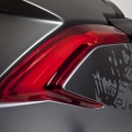Peugeot-Metropolis-Project-2012-007