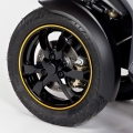 Peugeot-Metropolis-Project-2012-008