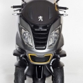 Peugeot-Metropolis-Project-2012-009