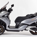 Peugeot-Metropolis-Project-2012-010