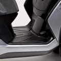 Peugeot-Metropolis-Project-2012-011
