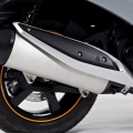 Peugeot-Metropolis-Project-2012-012