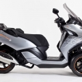 Peugeot-Metropolis-Project-2012-013