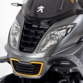 Peugeot-Metropolis-Project-2012-014