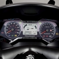 Peugeot-Metropolis-Project-2012-015