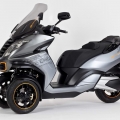 Peugeot-Metropolis-Project-2012-016
