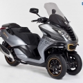 Peugeot-Metropolis-Project-2012-017