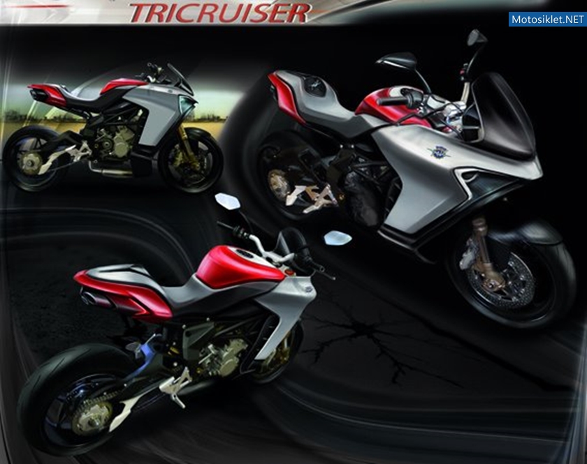 MV-Agusta-Tricruise-Concept-006