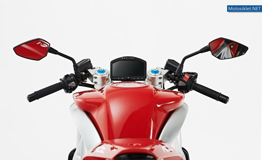 Ariel-Ace-007