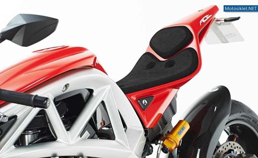 Ariel-Ace-008