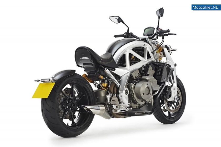 Ariel-Ace-011