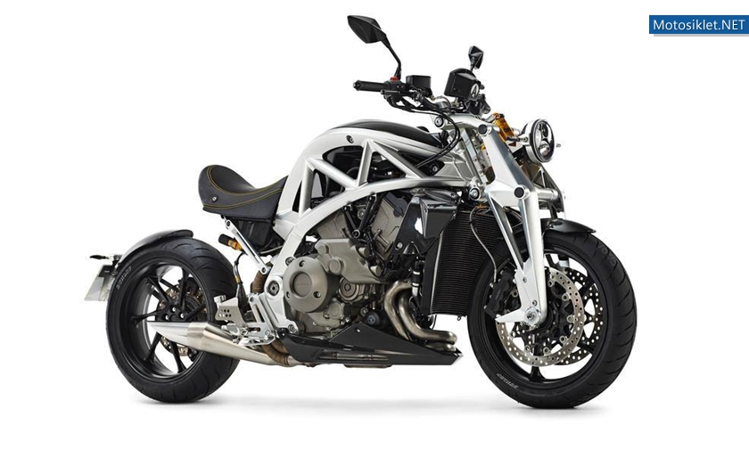 Ariel-Ace-012