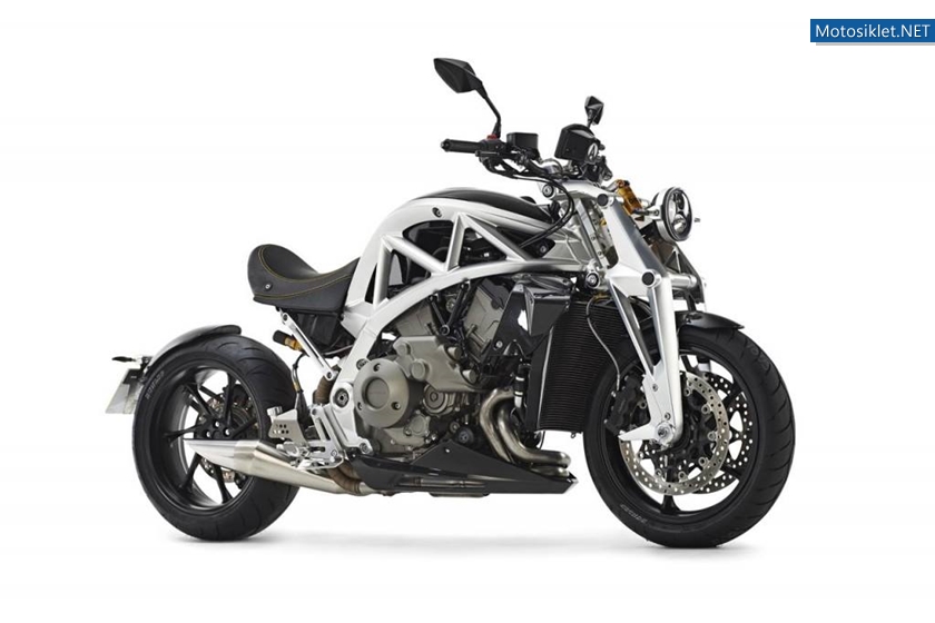 Ariel-Ace-014