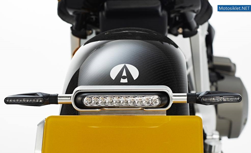 Ariel-Ace-018