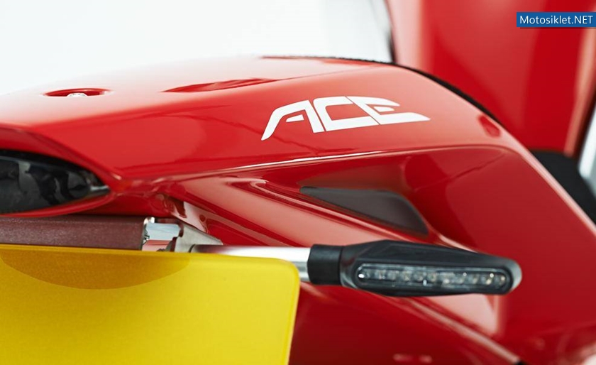 Ariel-Ace-020