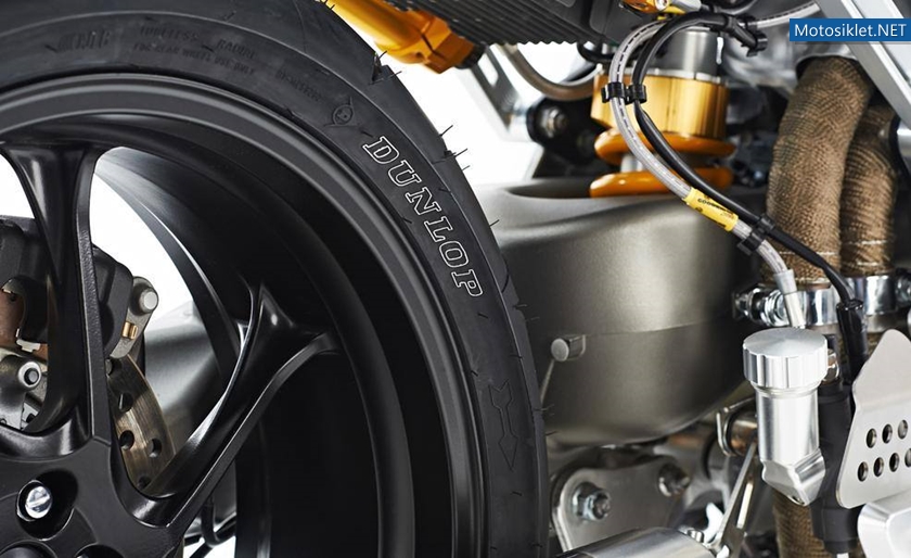 Ariel-Ace-021