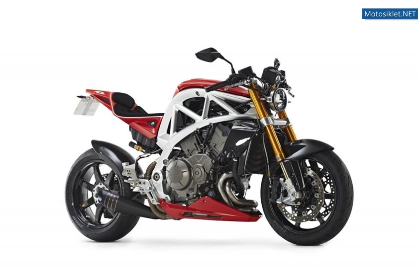 Ariel-Ace-023